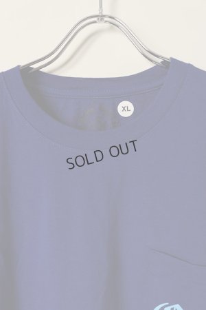 画像5: {SOLD}CHROME HEARTS クロムハーツ ロングスリーブTシャツ{-BCS}