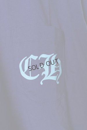 画像6: {SOLD}CHROME HEARTS クロムハーツ ロングスリーブTシャツ{-BCS}