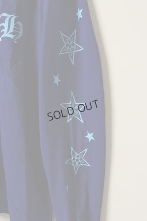 画像7: {SOLD}CHROME HEARTS クロムハーツ ロングスリーブTシャツ{-BCS}