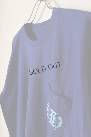 画像10: {SOLD}CHROME HEARTS クロムハーツ ロングスリーブTシャツ{-BCS}