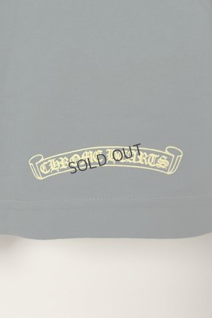 画像3: {SOLD}CHROME HEARTS クロムハーツ ロングスリーブTシャツ{-BCS}