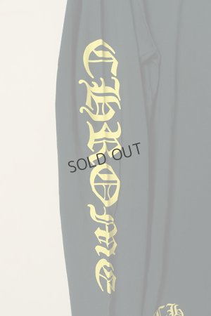 画像9: {SOLD}CHROME HEARTS クロムハーツ ロングスリーブTシャツ{-BCS}