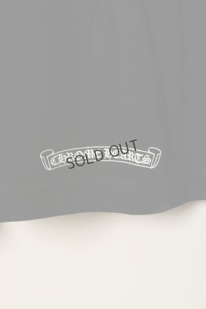 画像3: {SOLD}CHROME HEARTS クロムハーツ ロングスリーブTシャツ{-BCS}