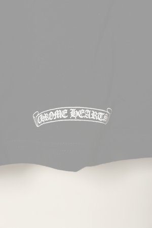 画像3:   CHROME HEARTS クロムハーツ ロングスリーブTシャツ{-BCS}