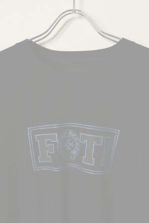 画像5:   CHROME HEARTS クロムハーツ ロングスリーブTシャツ{-BCS}