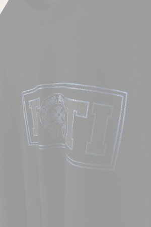 画像6:   CHROME HEARTS クロムハーツ ロングスリーブTシャツ{-BCS}
