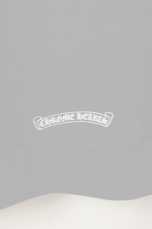 画像3:   CHROME HEARTS クロムハーツ パーカー {-BCS}  :CH-202306-11-BLK 