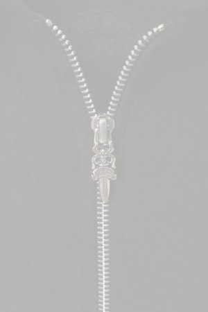 画像5:   CHROME HEARTS クロムハーツ パーカー {-BCS}  :CH-202306-11-BLK 