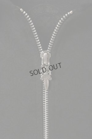 画像5: {SOLD}CHROME HEARTS クロムハーツ パーカー{-BCS}