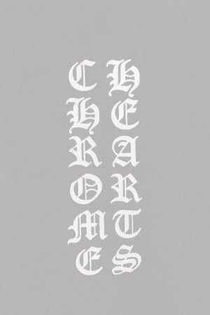 画像6:   CHROME HEARTS クロムハーツ パーカー {-BCS}  :CH-202306-11-BLK 