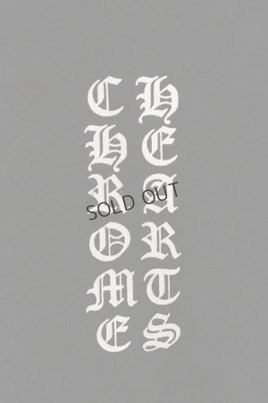 画像6: {SOLD}CHROME HEARTS クロムハーツ パーカー{-BCS}
