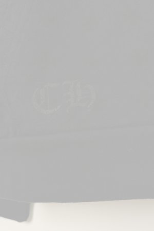 画像7:   CHROME HEARTS クロムハーツ パーカー {-BCS}  :CH-202306-11-BLK 