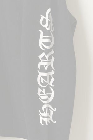 画像8:   CHROME HEARTS クロムハーツ パーカー {-BCS}  :CH-202306-11-BLK 