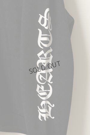 画像8: {SOLD}CHROME HEARTS クロムハーツ パーカー{-BCS}