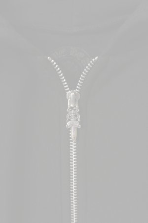 画像5:   CHROME HEARTS クロムハーツ パーカー {-BCS}  :CH-202306-12-BLK-XL 