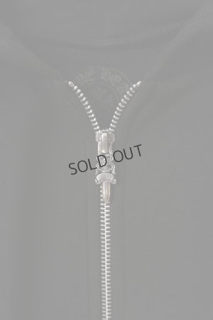 画像5: {SOLD}CHROME HEARTS クロムハーツ パーカー{-BCS}