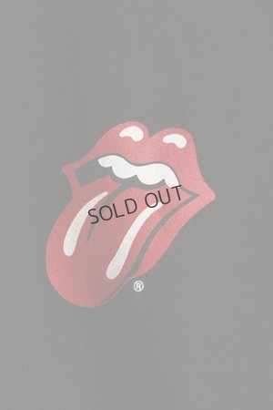 画像6: {SOLD}CHROME HEARTS クロムハーツ パーカー{-BCS}