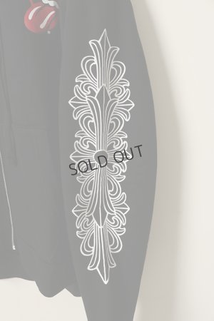 画像7: {SOLD}CHROME HEARTS クロムハーツ パーカー{-BCS}