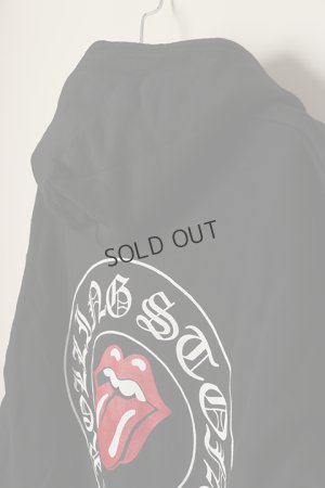 画像10: {SOLD}CHROME HEARTS クロムハーツ パーカー{-BCS}