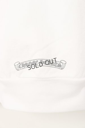 画像3: {SOLD}CHROME HEARTS クロムハーツ パーカー{-BCS}