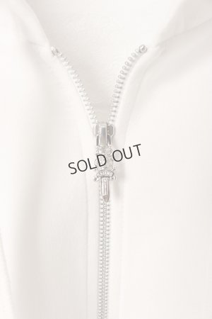画像5: {SOLD}CHROME HEARTS クロムハーツ パーカー{-BCS}