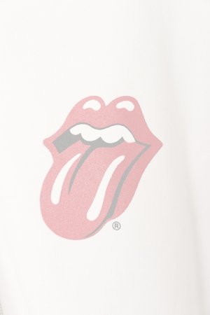 画像6:   CHROME HEARTS クロムハーツ パーカー {-BCS}  :CH-202306-12-WHT-XL 