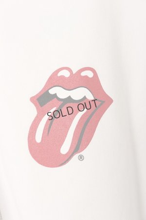 画像6: {SOLD}CHROME HEARTS クロムハーツ パーカー{-BCS}