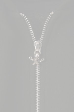 画像4:   CHROME HEARTS クロムハーツ パーカー {-BCS}  :CH-202306-13-BLK-M 