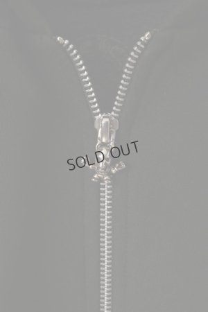画像4: {SOLD}CHROME HEARTS クロムハーツ パーカー{-BCS}
