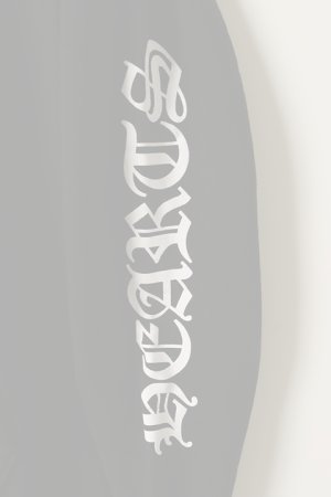 画像6:   CHROME HEARTS クロムハーツ パーカー {-BCS}  :CH-202306-13-BLK-M 