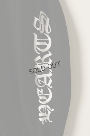 画像6: {SOLD}CHROME HEARTS クロムハーツ パーカー{-BCS}