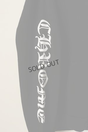 画像7: {SOLD}CHROME HEARTS クロムハーツ パーカー{-BCS}