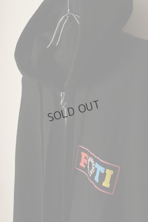 画像8: {SOLD}CHROME HEARTS クロムハーツ パーカー{-BCS}