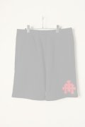   CHROME HEARTS クロムハーツ ショーツ {-BCS}  :CH-202306-15-NVY-L 