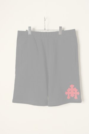 画像1:   CHROME HEARTS クロムハーツ ショーツ{-BCS}