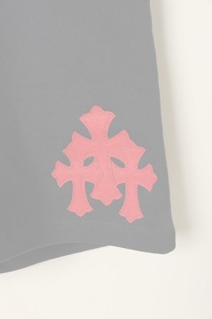 画像2:   CHROME HEARTS クロムハーツ ショーツ{-BCS}