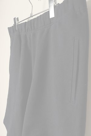 画像3:   CHROME HEARTS クロムハーツ ショーツ{-BCS}
