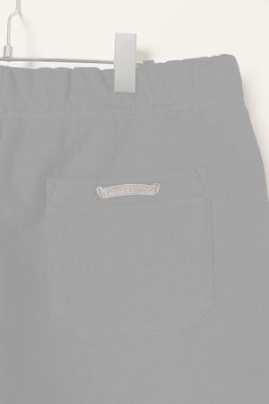 画像5:   CHROME HEARTS クロムハーツ ショーツ{-BCS}