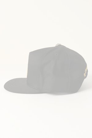 画像3:   CHROME HEARTS クロムハーツ キャップ {-BCS}  :CH-202306-16-BLK-ONE 