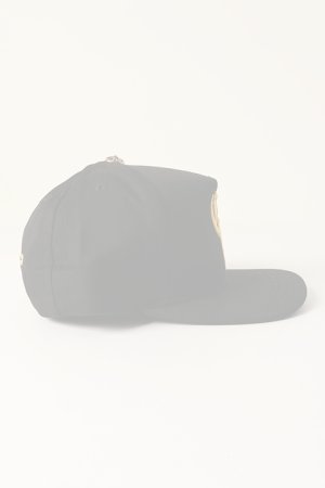 画像5:   CHROME HEARTS クロムハーツ キャップ {-BCS}  :CH-202306-16-BLK-ONE 
