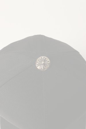画像7:   CHROME HEARTS クロムハーツ キャップ {-BCS}  :CH-202306-16-BLK-ONE 