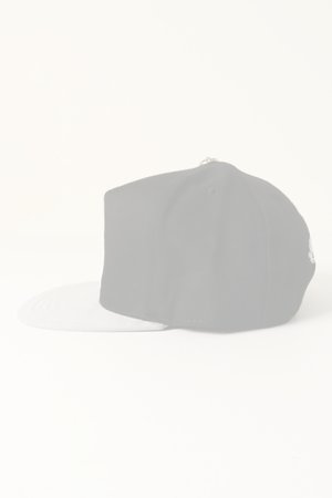 画像3:   CHROME HEARTS クロムハーツ キャップ {-BCS}  :CH-202306-17-BKGY-ONE 