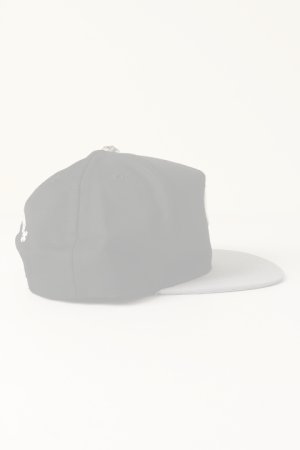 画像5:   CHROME HEARTS クロムハーツ キャップ {-BCS}  :CH-202306-17-BKGY-ONE 
