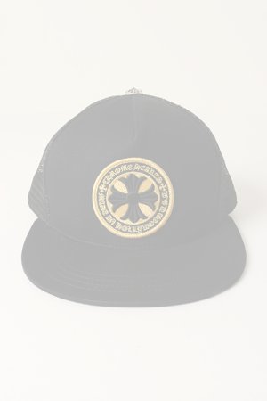 画像2:   CHROME HEARTS クロムハーツ キャップ {-BCS}  :CH-202306-18-BLK-ONE 