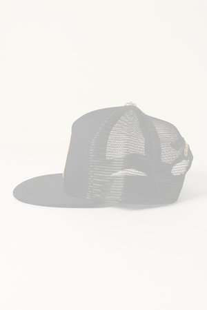 画像3:   CHROME HEARTS クロムハーツ キャップ {-BCS}  :CH-202306-18-BLK-ONE 