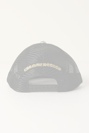 画像4:   CHROME HEARTS クロムハーツ キャップ {-BCS}  :CH-202306-18-BLK-ONE 