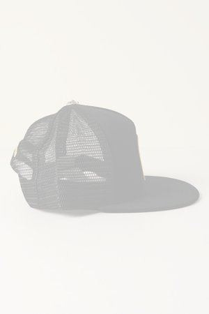 画像5:   CHROME HEARTS クロムハーツ キャップ {-BCS}  :CH-202306-18-BLK-ONE 