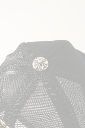 画像7:   CHROME HEARTS クロムハーツ キャップ {-BCS}  :CH-202306-18-BLK-ONE 