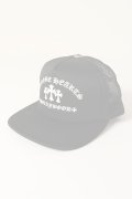 {SOLD} CHROME HEARTS クロムハーツ キャップ {-BCS}  :CH-202306-19-BLK-ONE 