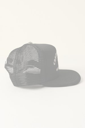 画像5:   CHROME HEARTS クロムハーツ キャップ{-BCS}
